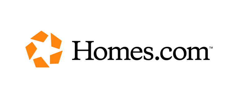 Homes.com