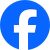 Facebook_Logo_Primary2