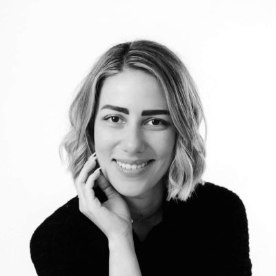 Kat Torre